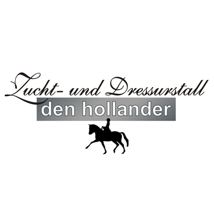 Hollander Zucht- und Dressurstall (Den)