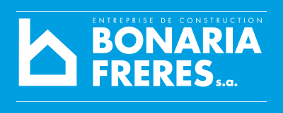 Bonaria Frères SA