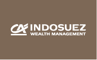 CA Indosuez Wealth (Asset Management)