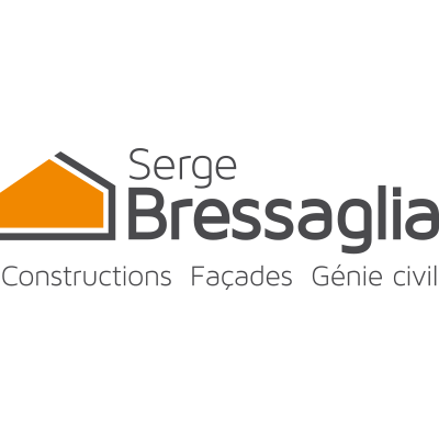 Bressaglia Serge (Entreprise)