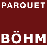 Logo Parquet Boehm