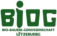 BioG (Bio Bauere Genossenschaft)