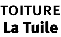 Logo Tuile (La)