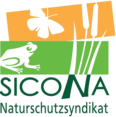 Logo Sicona-Centre