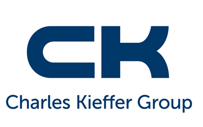 CK Charles Kieffer Group