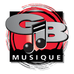 GB Musique