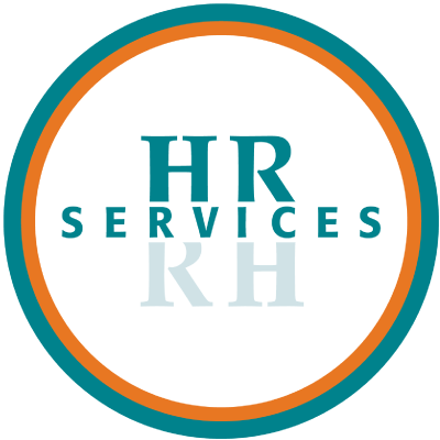 HR Services SA