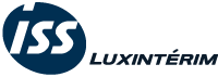 Logo Lux Intérim Sàrl