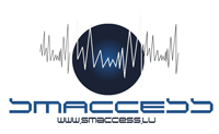 Logo Smaccess SA