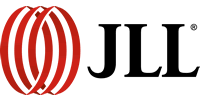 Logo Jones Lang LaSalle Sàrl