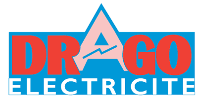 Electricité Drago