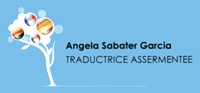 Sabater Angela