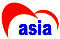 Asia Market