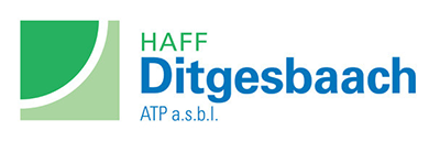 A.T.P. Asbl - Haff Ditgesbaach