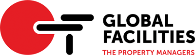 Logo Global Facilities SA