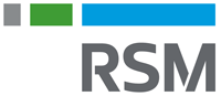 RSM Tax & Accounting Luxembourg Sàrl