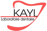 Laboratoire Dentaire Kayl