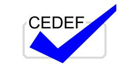 Cedef