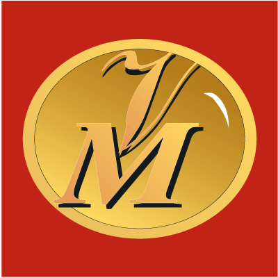 Logo Messerich Vincent (Menuiserie)