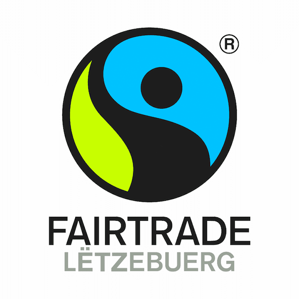 Fairtrade Lëtzebuerg Asbl