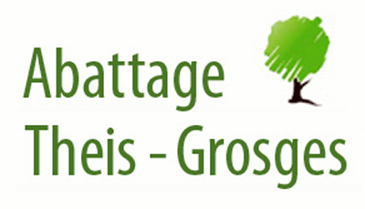 Abattage Theis-Grosges Sàrl