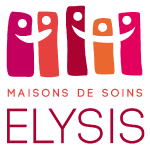 Logo Elysis - Maison de Soins - Esch sur Alzette