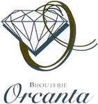 Logo Bijouterie Orcanta Sàrl