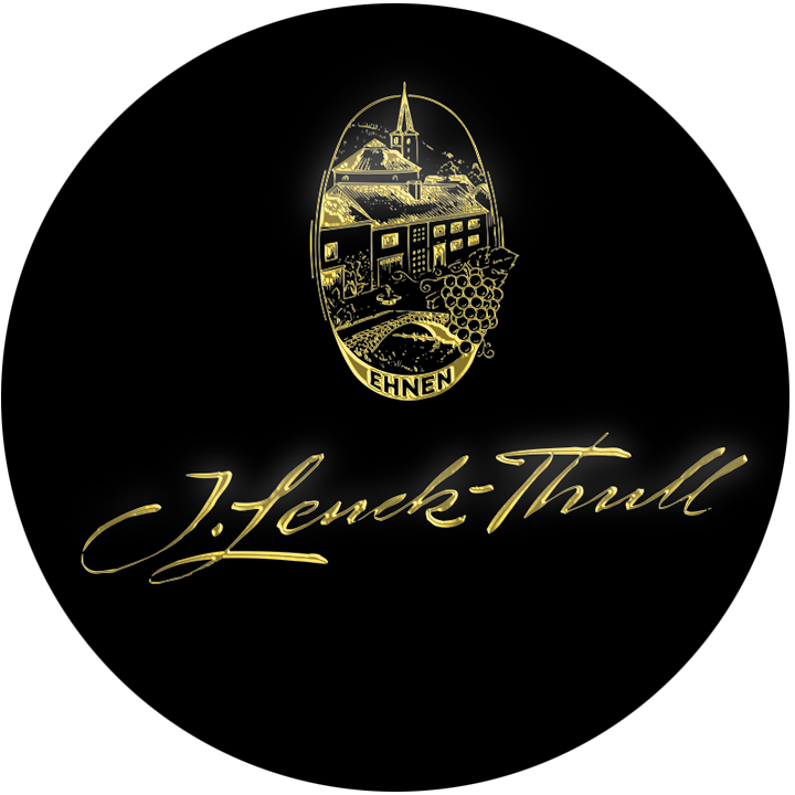 Logo Leuck-Thull Jean (Caves)