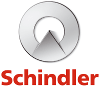 Logo Schindler Sàrl