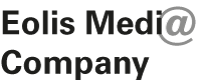 Logo Eolis Medi@ Company Sàrl