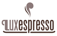 Luxespresso Systems SA