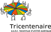 Logo Tridoc