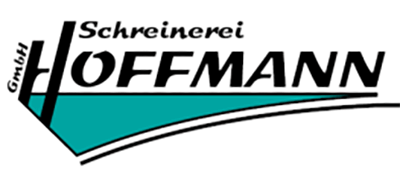 Schreinerei Hoffmann GmbH