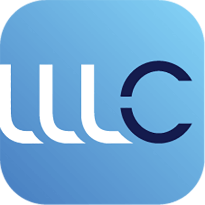 Logo Luxembourg Lifelong Learning Centre de la Chambre des Salariés - LLLC - CSL