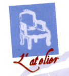 Logo Collebrusco Sonia