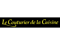 Intérieur Décor - Couturier de la Cuisine (Le)