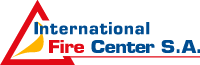 International Fire Center SA