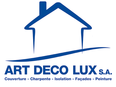 Art Déco Lux SA