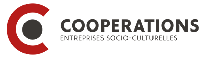 Coopérations Entreprises Socio-Culturelles