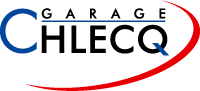 Logo Chlecq