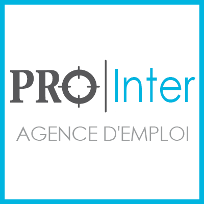 Logo Pro-Inter (Mondorf-les-Bains)