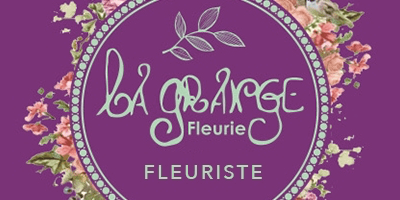 La Grange Fleurie