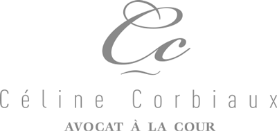 Corbiaux Céline