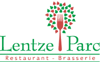 Restaurant Lentze Parc