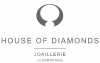 Logo House of Diamonds