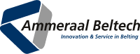 Logo Ammeraal Beltech