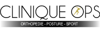 Clinique OPS - Orthopédie Posture Sport  - Luxembourg