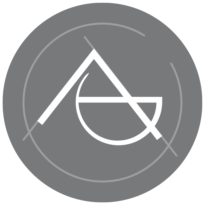 Logo Schaack Isabelle (Dr)