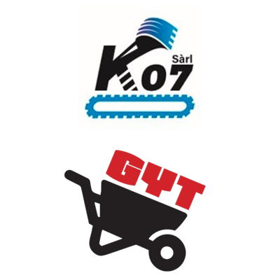 Logo K07-GYT