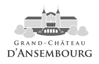 Grand Château d'Ansembourg - LH Europe